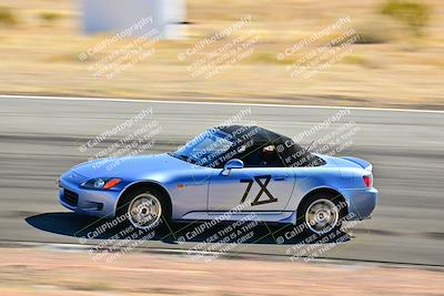 media/Feb-23-2025-Speed Ventures (Sun) [[25fd992014]]/Black Group/Session 2 (Turn 3)/